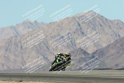 media/Dec-04-2025-Racers Edge (Thu) [[5ebc9f124d]]/3-B Group/6-Session 4 (Turn 9)/